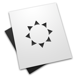 Updater CS4 A Icon 256x256 png